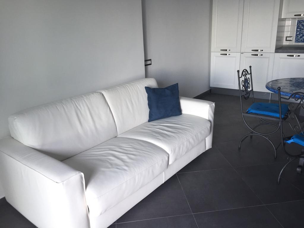 Amalfi Coast Emotions Apartment Vietri sul Mare Exterior photo